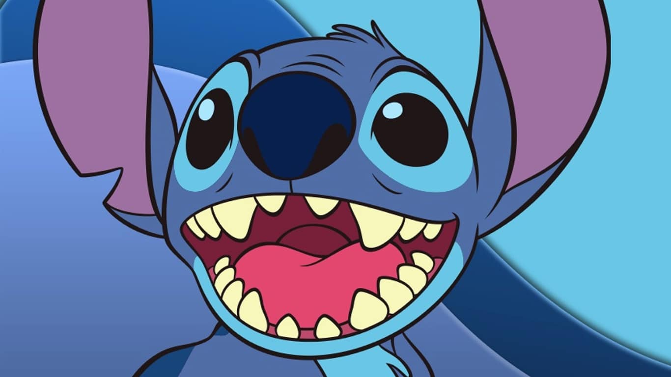 Stitch-3802238563.jpg