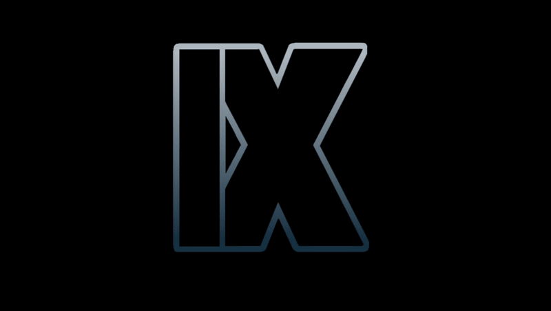ix_logo.gif