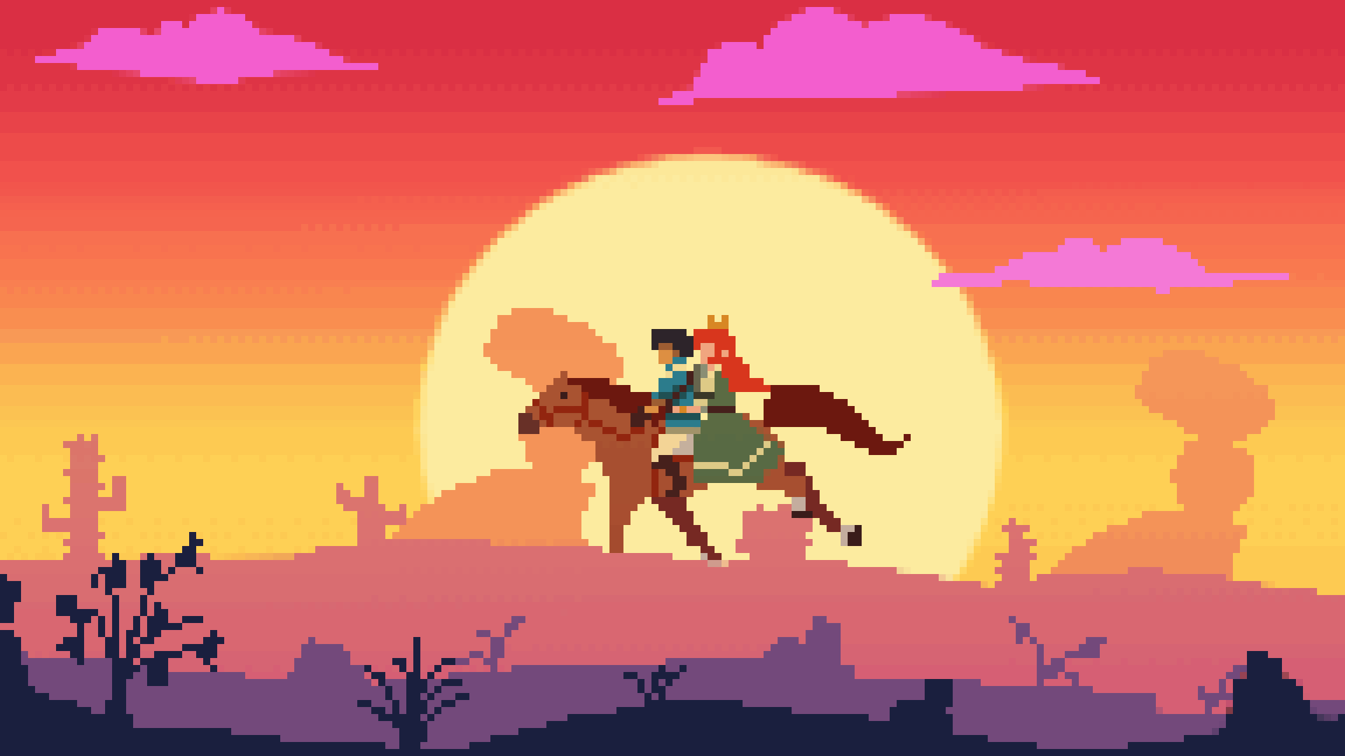 moises-dimas-dawn-riding.gif