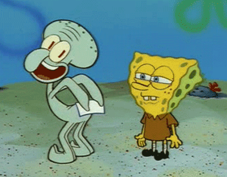 spongebob-icegif-11.gif
