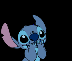 stitch-heart-flying-kiss-fobagjlzwojp4jgx-893851160.gif
