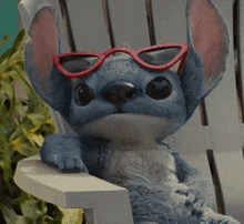 stitch-sunglasses.gif